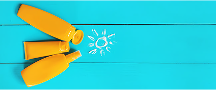 Do I Need Sunscreen Indoors?
