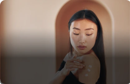 Mineral & Sensitive