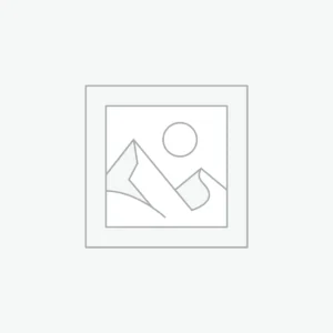 Product Name 3